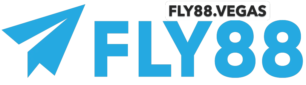 https://fly88-trangchu.com/